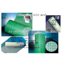 fiberglass window screen plain weave